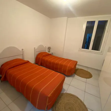 Grand Lumineux 75m2 Avignon